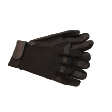 Mechanics Glove Black - M401B